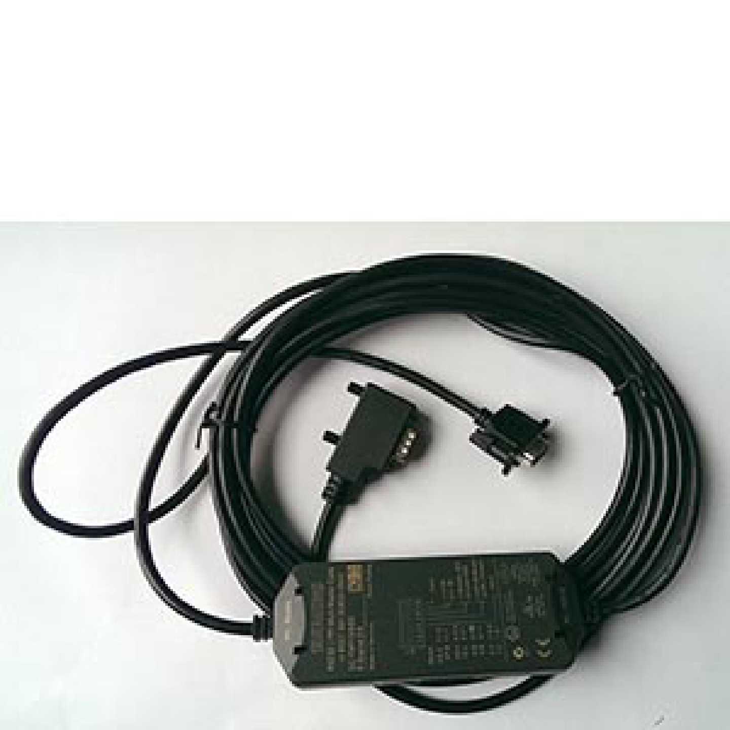 议价SIEMENS/西门子西门电源管理IC（PMI