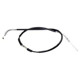 雅马哈YS250离合器线JYM250天剑王250离合拉索线油门拉索原装正品