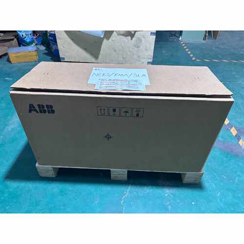 变频器ACS880-01-180A-5询价