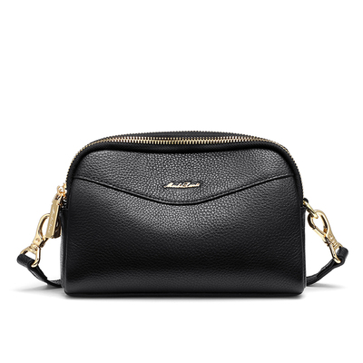 马莎兰缇宠粉福利99元/件 2025新款单肩斜挎包包女士经典手提包