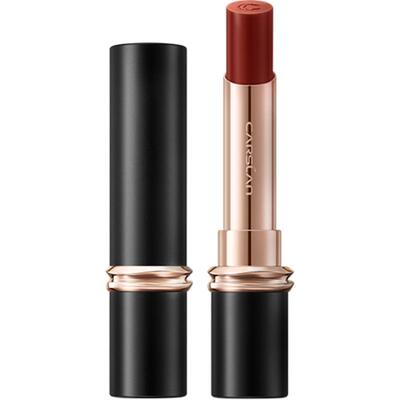 卡姿兰不沾杯不掉色雾吻口红