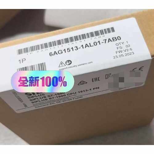 议价6AG15131AL017AB0适用