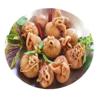 2斤散装新疆下水炖煮网红羊肚包
