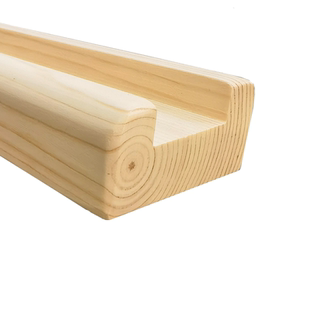 落地装饰画实木底座免打孔防滑白板神器轻奢全实木靠墙可移动画架