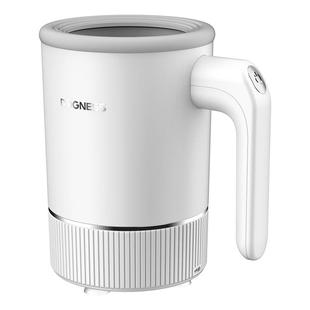 多尼斯狗狗洗脚神器宠物洗脚杯自动猫咪洗脚器清洁洗爪大狗大型犬