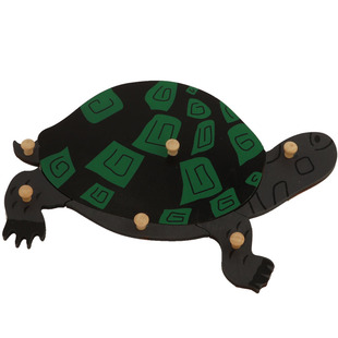 幼儿园早教蒙氏蒙台蒙特梭利动植物嵌板玩具教具三层五层拼图柜