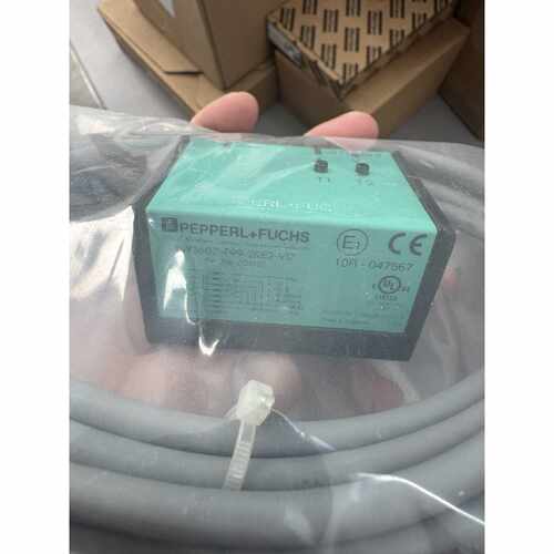 议价INY360DF992I2E2V17倾角传感适用