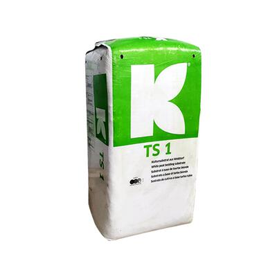 进口营养土泥炭兰花酸性营养土