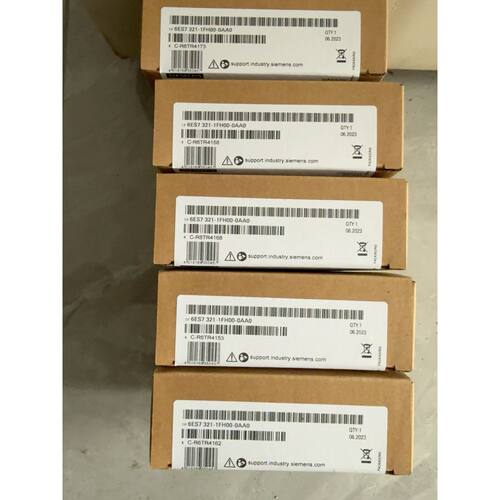 询价-6ES73211FH000AA0功能质量保证可维修