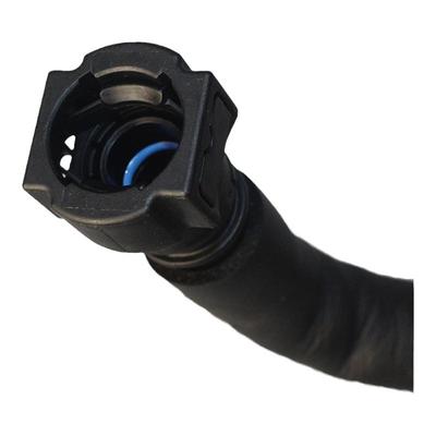 五菱原厂宏光/S1.5PCV阀管