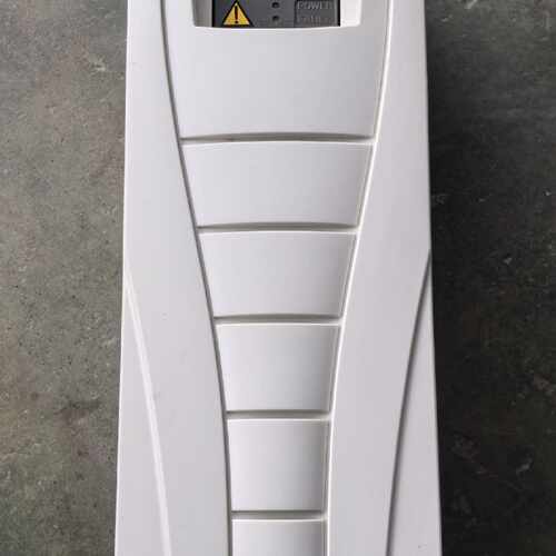 溢价-变频器ACS510-01-017A-4 7.5KW 3
