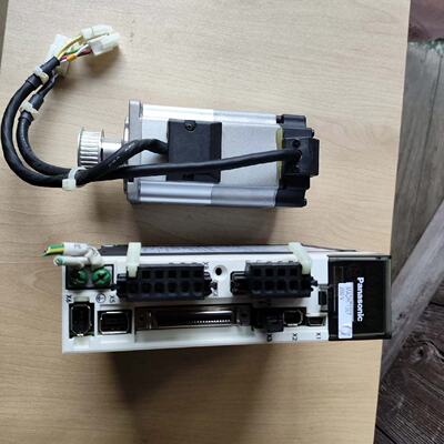 MADHT1507—议价