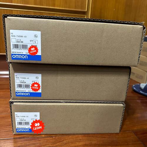 NT30C-ST141-E  NT30C-ST14B-E