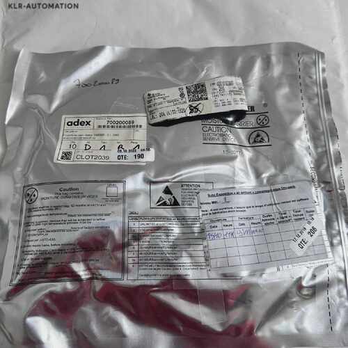 TEXAS INSTRUMENTS ADS1018IDGS MSOP10 Analog-to-Digital Conve