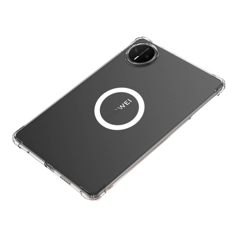 mini8.8带磁吸片保护壳防摔软壳