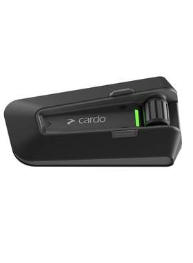 CARDO二代头盔蓝牙耳机NEO/EDGE