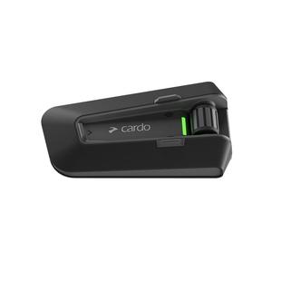 CARDO头盔蓝牙耳机PACKTALK NEO/EDGE 摩托车全盔半盔二代DMC卡多