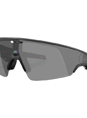 海外代购Oakley/欧克利男女太阳眼镜防眩光高清视野大框无框感