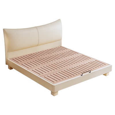 热销⭕榉木纯实木-静音-可定制