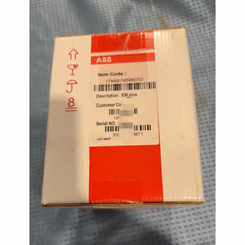 询价EM plus智能电量监测仪表，型号1TNA91