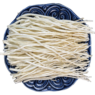 云南新鲜苤菜根苗佤族傣味特产腌制下饭牛皮鸡爪凉拌菜撇菜根顺丰