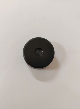 【询价】G4556-81070适用
