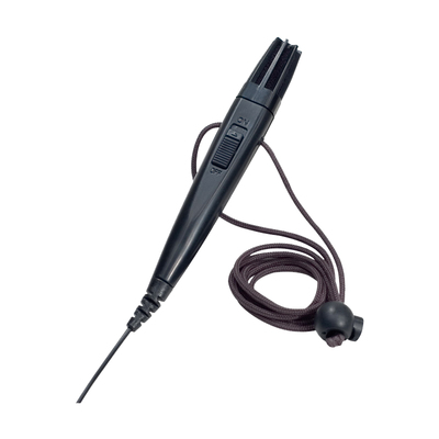 扩音器手持麦克风教师上课用