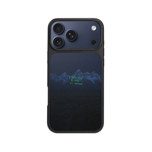 Kanye West 侃爷YE专辑封面原创适用于苹果17防摔15全包12pro雾感磨砂13高级感保护套13软壳16promax手机壳