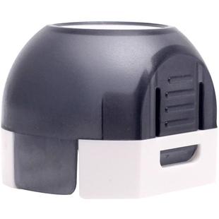 房门防反锁神器防止宝宝开门小孩反锁门儿童安全锁门扣门锁保护罩