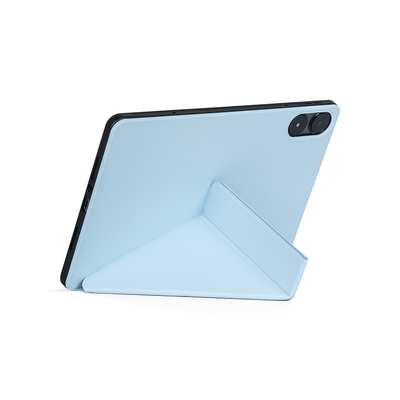 适用一加平板OPPO Pad3 Pro全包壳华为MatePad SE11保护套红米平板RedmiPadPro防摔保护套12.1英寸横竖保护壳
