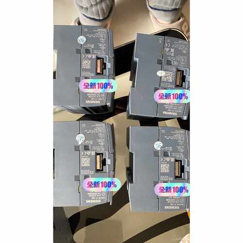【维修议价】SIEMENS6ES72141AG400XB0议价452