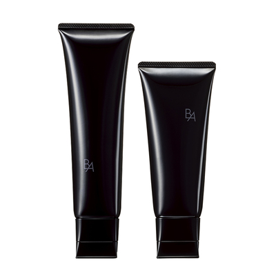 【立即付定】第7代升级POLA宝丽碧艾卸洁套装 黑BA卸妆乳霜洁面膏