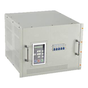 海迪尔工频正弦波逆变器大功率DC220V转AC220V直流变交流输出