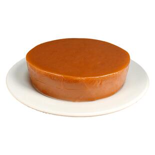 汕尾年糕潮汕海丰甜粿红糖糕点节日传统零食小吃本地特产新鲜日期