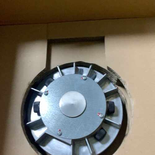 溢价-GDM120N 0528/0750  Baumuller盘式