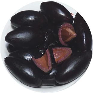 潮汕特产东山220g金桔油七里香金橘油果酱烧烤烤鸭烤鸡海鲜