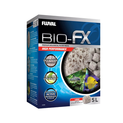 加拿大希瑾富华隧道柱细菌屋