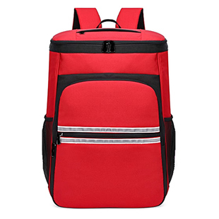 上门助浴养老定制保洁到家政保洁工具包防水收纳包清洁大容量背包