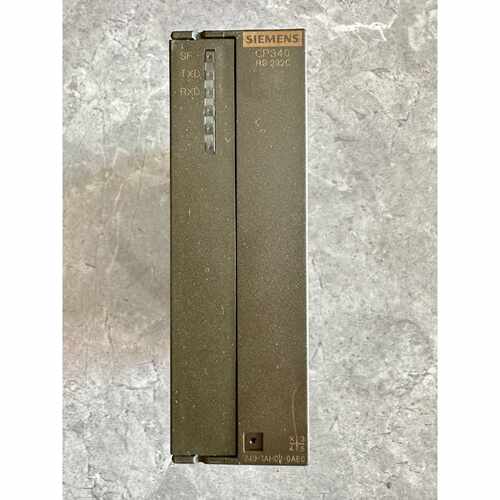 【请询价】6ES73401AH020AE0高清实拍图所