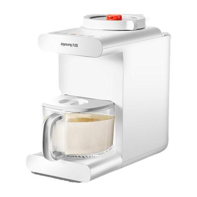 九阳全自动免洗多功能正品豆浆机