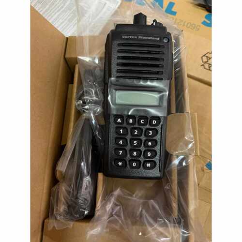 全新原装威泰克斯VXP929EB45频率6688议价