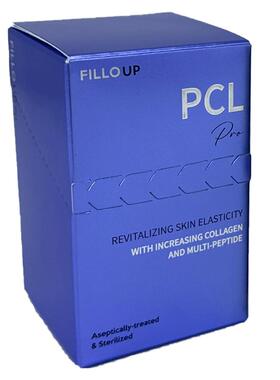 FILLOUP/菲罗奥赛罗菲PCL提升水光精华单只医美居家用3ml*1瓶