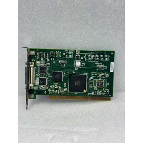溢价-Electron Imaging EFI 601G1A DE
