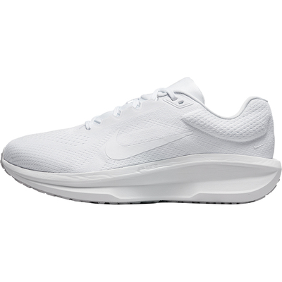 Nike耐克官方正品男士缓震跑步鞋