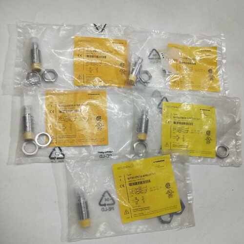 询价-TUROK图尔克15U-EM18-AP6X-H1141接-可维修