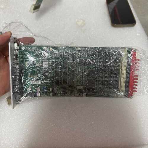 【议价】MKSN391R板卡AMAT应用材料0190277
