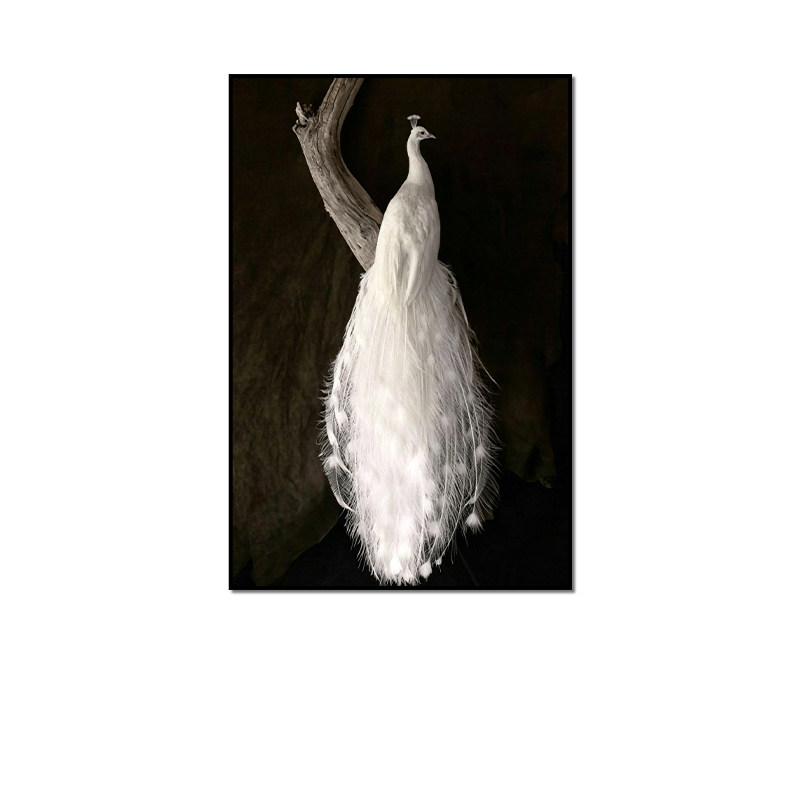 现代抽象艺术过道玄关装饰画砂岩肌理高档客厅挂画酒店背景墙壁画