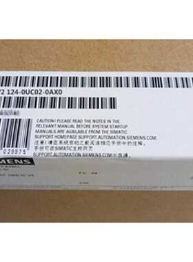 议价6AV6640-0DA11-0AX0西门子K-TP178MICRO触摸屏6AV66400DA110A
