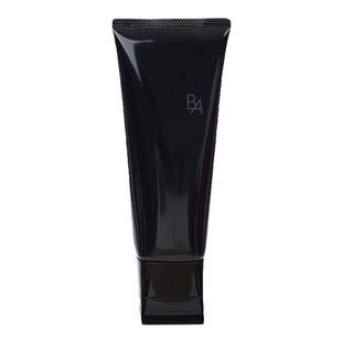 国内专柜日本POLA 宝丽 赋颜晨光抗老抗糖洗面奶洁面乳膏100g黑BA