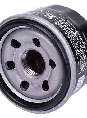 TMAX530机滤500机油滤清器机油格